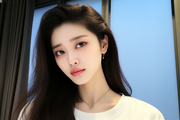 長沙哪家眼瞼矯正技術(shù)最先進(jìn)？排名前10的醫(yī)院大揭秘