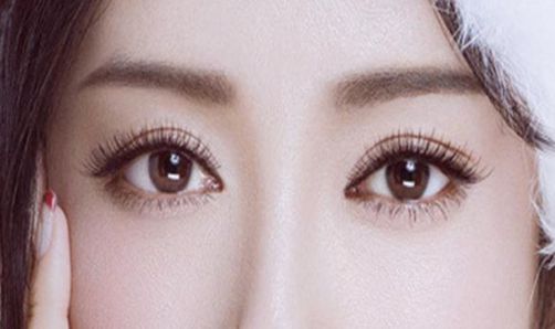 南昌激光祛斑哪家醫(yī)院好？探尋南昌市區(qū)最受歡迎的激光祛斑醫(yī)院！