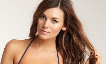 衡陽口碑優(yōu)異的紋眉修復(fù)機構(gòu)精選