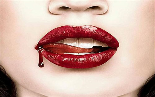 2023沈陽(yáng)副耳切除術(shù)醫(yī)生排名十強(qiáng)(郭云莉、祝立麗、徐博瓊穩(wěn)居榜首~)