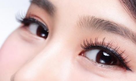 麗水疤痕醫(yī)院排名哪家好？專家悉心推薦，解析麗水疤痕醫(yī)院10強！