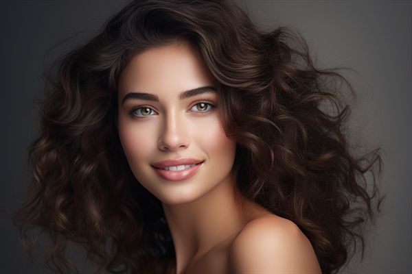 東莞歪鼻截骨矯正美容醫(yī)院排名前10大，實(shí)力揭秘！