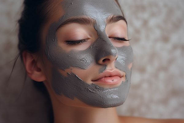 全國(guó)十大優(yōu)質(zhì)生長(zhǎng)紋微創(chuàng)提升口碑醫(yī)療美容醫(yī)院盤點(diǎn)，沈陽(yáng)醫(yī)院上榜！