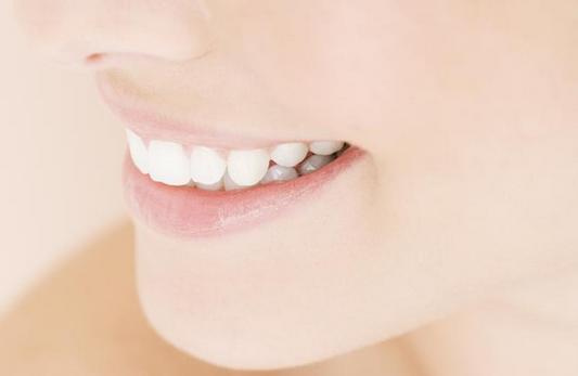 2023杭州假體額頭在榜名單top10專家(周長兵、徐靖宏、鄭云瑤實力口碑都在線)