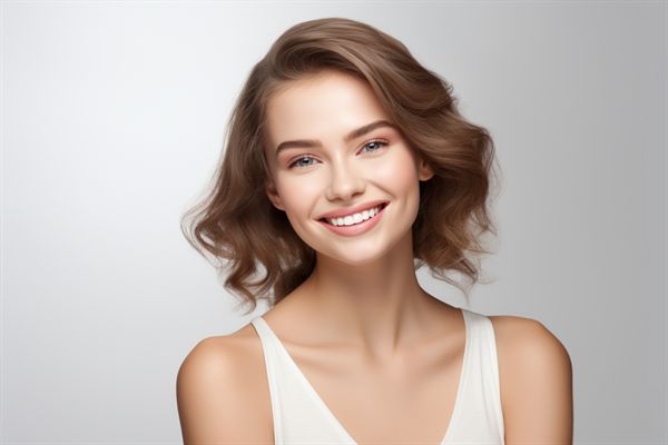 鞍山皮膚磨削醫(yī)美機構(gòu)權(quán)威榜單，為您揭秘?zé)w新體驗