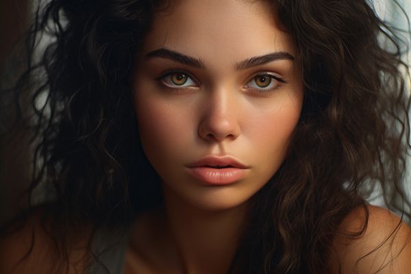 武漢眼部細(xì)紋玻尿酸注射醫(yī)院排名前十，口碑爆棚實(shí)力雄厚！