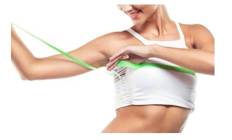 福州去斑最好醫(yī)院哪家好？專家推薦這家醫(yī)院效果最佳！