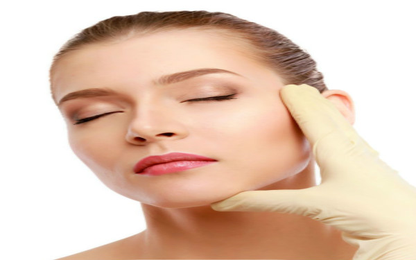 2023成都玻尿酸豐眉弓醫(yī)生排行前十名(姜素珉、汪軍、張峰技術(shù)實(shí)力行業(yè)領(lǐng)先)