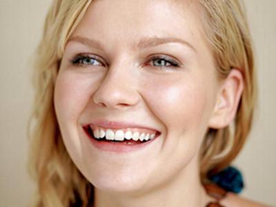 2023長沙注射去法令紋醫(yī)生榜單TOP10(李超、蔣松林、丁翔是業(yè)界佼佼者)