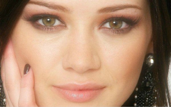 2023佛山射頻去除眼紋醫(yī)生排行榜前十名(李建達(dá)、劉瑞鳴、任軍更專業(yè))