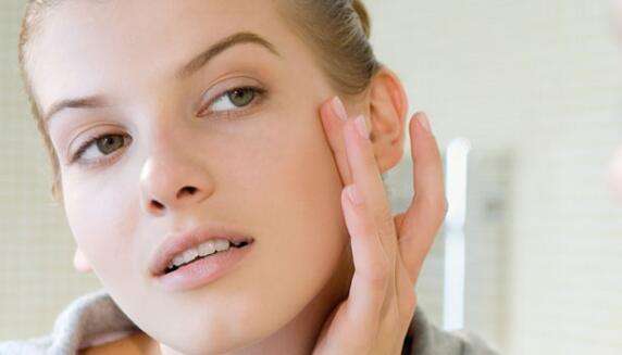 2023重慶線雕去額頭紋前十名專家排名榜(張叔平、姜洪哲、劉曉偉上榜理由來襲)