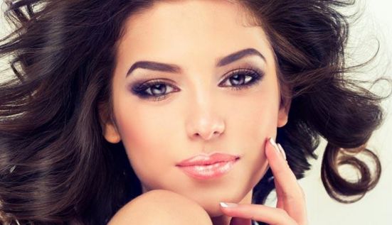 武漢哪家醫(yī)院去痘疤好？長(zhǎng)期去痘疤經(jīng)驗(yàn)豐富的武漢醫(yī)院推薦