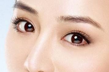 連云港哪家美容中心好？綜合用戶好評，推薦TOP5有口碑的美容中心