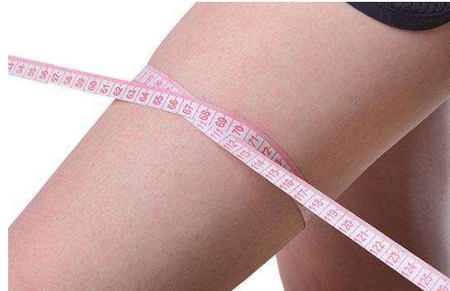 2023深圳隆鼻行業(yè)翹楚全面評(píng)述，田輝、胡俊杰、文豐等備受關(guān)注