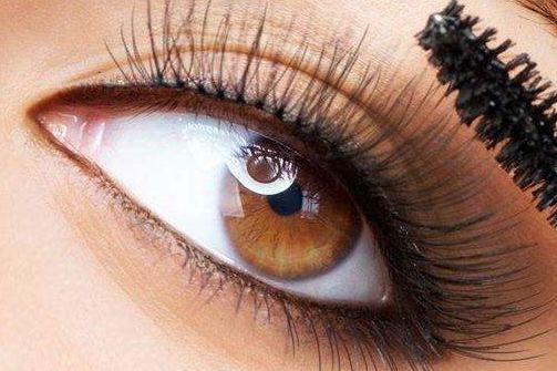 【2023最新】菏澤假體豐胸哪家醫(yī)院好？價格、效果、口碑全面評測