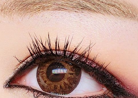 2023上海面部皺紋激光祛除口碑排行前10位醫(yī)生(鄭載用、章春芳、王億華一定要收藏好)