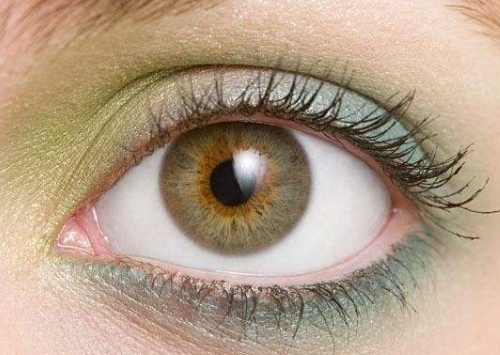 2023日照注射肉毒桿菌瘦臉口碑前十強醫(yī)生(劉國成、武峰、魯中好實力出眾)