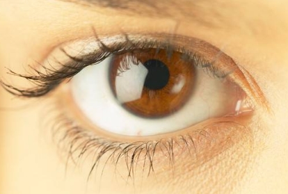 南京誰擅長自體脂肪豐胸？陳剛、崔磊、黃名斗等技術(shù)公眾評價比較