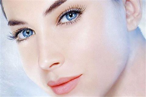 2023保定針雕祛除眼睛細紋前10名專家口碑榜(王東、胡錄清、周軍臣愛美人士強烈推薦！)