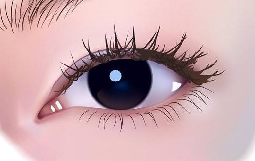 瘦肩針西安哪家醫(yī)院好？全面分析西安市內(nèi)瘦肩針治療項(xiàng)目排行榜