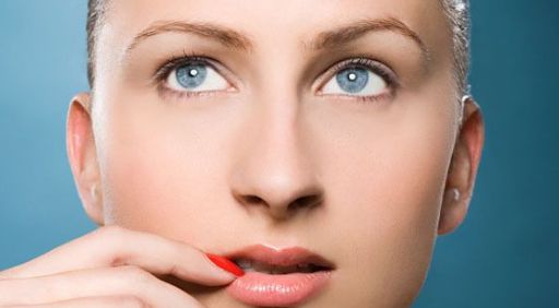 針對石家莊碧蓮盛植發(fā)醫(yī)院的狀況，您不禁想問它的醫(yī)生團隊有何資質(zhì)？