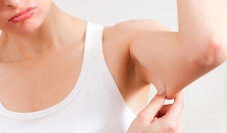 中國雙眼皮修復(fù)專家盤點(diǎn)，醫(yī)術(shù)精湛技藝傲視群雄