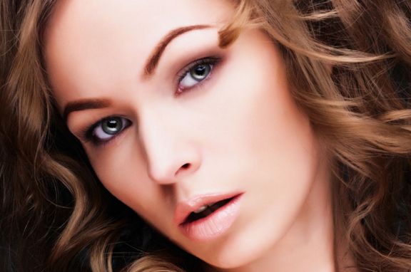 長沙看痘印哪家醫(yī)院好？揭秘長沙最受歡迎的去痘印醫(yī)療機構(gòu)