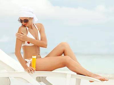 震驚！福州海峽林胸部豐滿峰值曝光，完整測評案例現(xiàn)身！