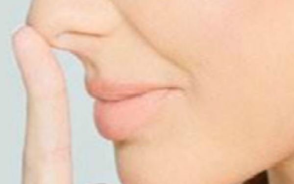 淺談杭州時光陳小平醫(yī)生的顴骨下顎骨技術(shù)，醫(yī)療機構(gòu)和患者評價揭曉，收費價目強勢推薦