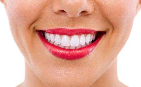 2023邵陽碧波庭豐胸養(yǎng)生儀專家評分前十強(qiáng)(萬力、鄧志文、邵菊麗實(shí)力好不好？多方面測評！)