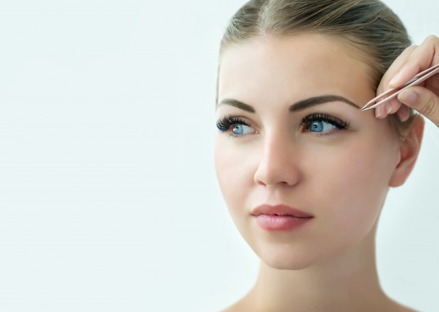 2023杭州硅膠假體豐太陽(yáng)穴在榜單前10名醫(yī)生(胡學(xué)慶、王秀蘭、李亞晴重點(diǎn)推薦醫(yī)美)