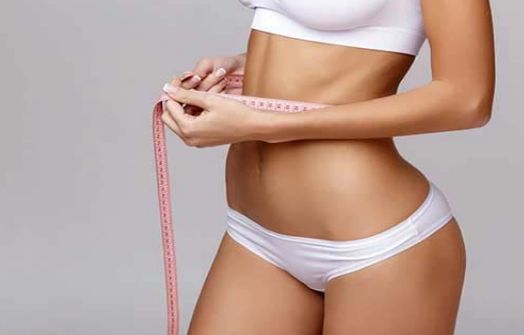 南京鼻翼縮小技術哪家醫(yī)院值得信賴？