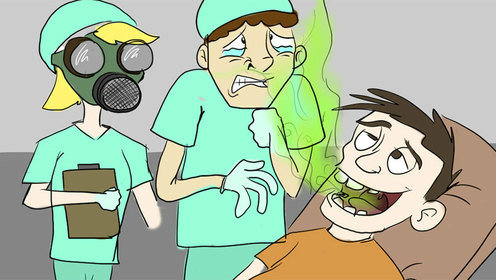 2023中山腹部做溶脂瘦肚子醫(yī)生榜單前幾(郭曄、吳世友、秦饒婷火爆來(lái)襲！)