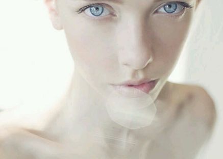 合肥哪家醫(yī)院墊下巴效果好？