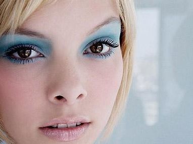 義烏有哪些口碑好的微整形醫(yī)院可以推薦？