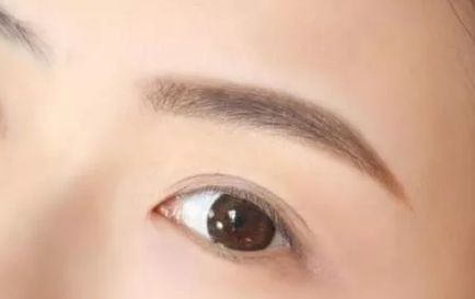 上海華僑醫(yī)療美容門診部服務(wù)優(yōu)質(zhì)多元，受歡迎項(xiàng)目收費(fèi)有何不同？