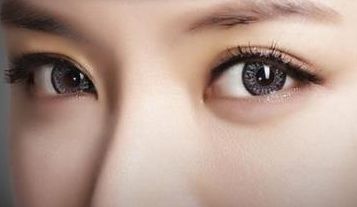 玉林激光去痣哪家醫(yī)院好？幫你挑選玉林地區(qū)信譽(yù)好的激光去痣醫(yī)院