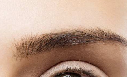 蘭州五位鼻修復(fù)醫(yī)生排行揭示，徐隴豫、賈治蘭、趙梅霞等名醫(yī)鼻術(shù)出神入化！