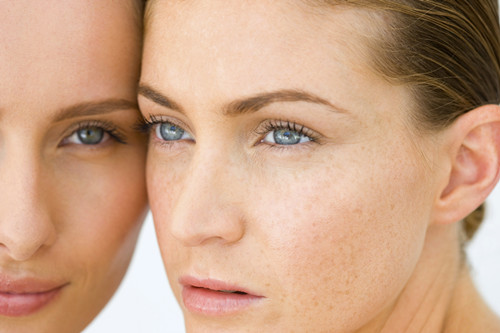 2023長沙靈動綜合隆鼻權(quán)威專家評分前十名(肖莎莎、何瑋、楊一波勇奪前列！)