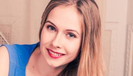 真實做過上海伊萊美鼻修復的人，是怎么評價的？