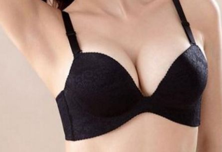 寧波市治療痘痘哪家醫(yī)院好？挑選靠譜的醫(yī)療機(jī)構(gòu)