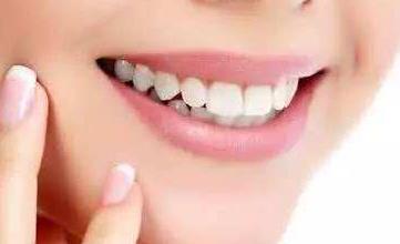 2023南昌眼皮抽脂專家前十排行(伍彥、涂飛翔、李瑞生網(wǎng)友力挺)