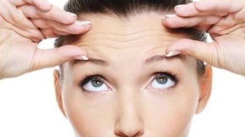 菏澤鄄城縣人民醫(yī)院整形外科靠譜嗎？收費情況怎么樣！一探究竟！