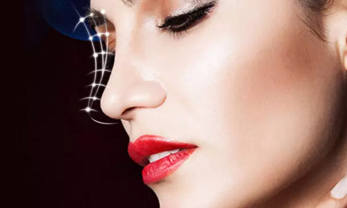 廣州面部吸脂效果對(duì)比：魯峰VS詹煒卿VS陳兵，你更信任哪位醫(yī)生？