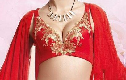 西安西京醫(yī)院隆鼻值得信賴嗎？用戶評價一致好評，專家推薦！在線比較很有幫助