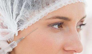 2023石家莊微針填充眉間紋前10名專家排名榜(王進(jìn)層、金炅鉉、張步濤你值得選擇)