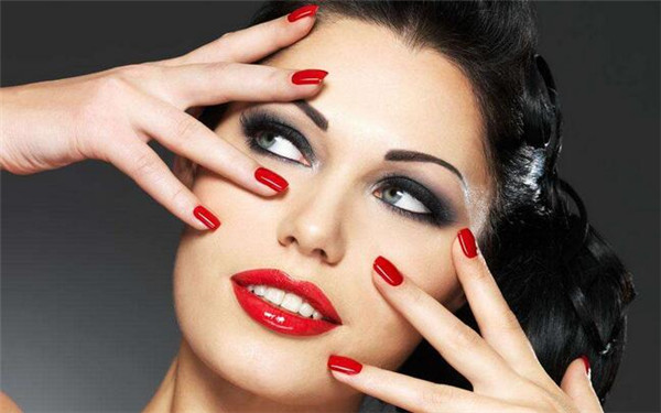 2023武漢線雕生長紋權(quán)威專家排行榜TOP10強(qiáng)(周凌、王靜雯、劉波上榜理由透明)