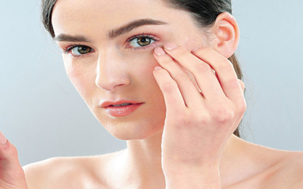 2023昆山手術(shù)祛眼角紋醫(yī)生前10強(qiáng)排名榜(閔熙埈、賈立平、汪寶業(yè)價(jià)格優(yōu)惠在線了解)