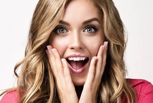 武漢豐太陽(yáng)穴醫(yī)院哪家好？權(quán)威醫(yī)院推薦與真實(shí)患者評(píng)價(jià)