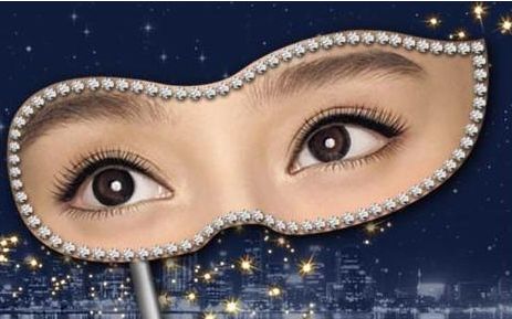 上海哪家醫(yī)院去雀斑效果好？